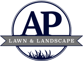 Lawn and Landscape
